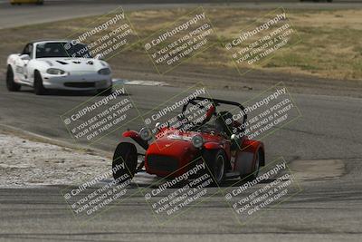 media/May-17-2025-VARA (Sat) [[ff3a2e4a11]]/Qualifying/Group 1/Off Ramp turn/